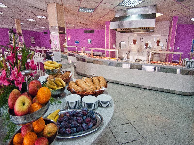 סלאנו Hotel Osmine מראה חיצוני תמונה